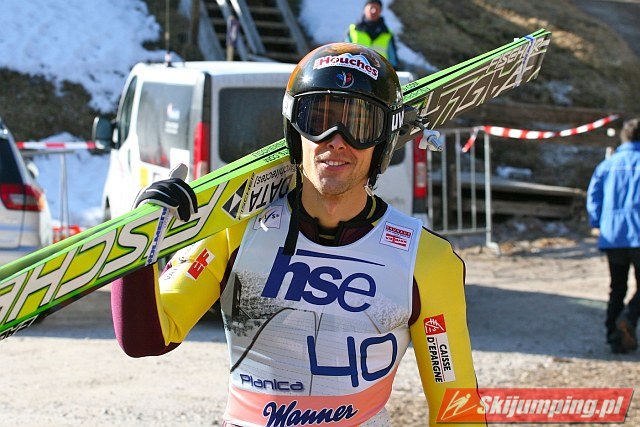 180 Vincent Descombes Sevoie